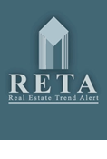 Real Estate Trend Alert