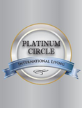 Platinum Circle